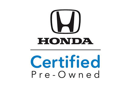 logotipo certificado